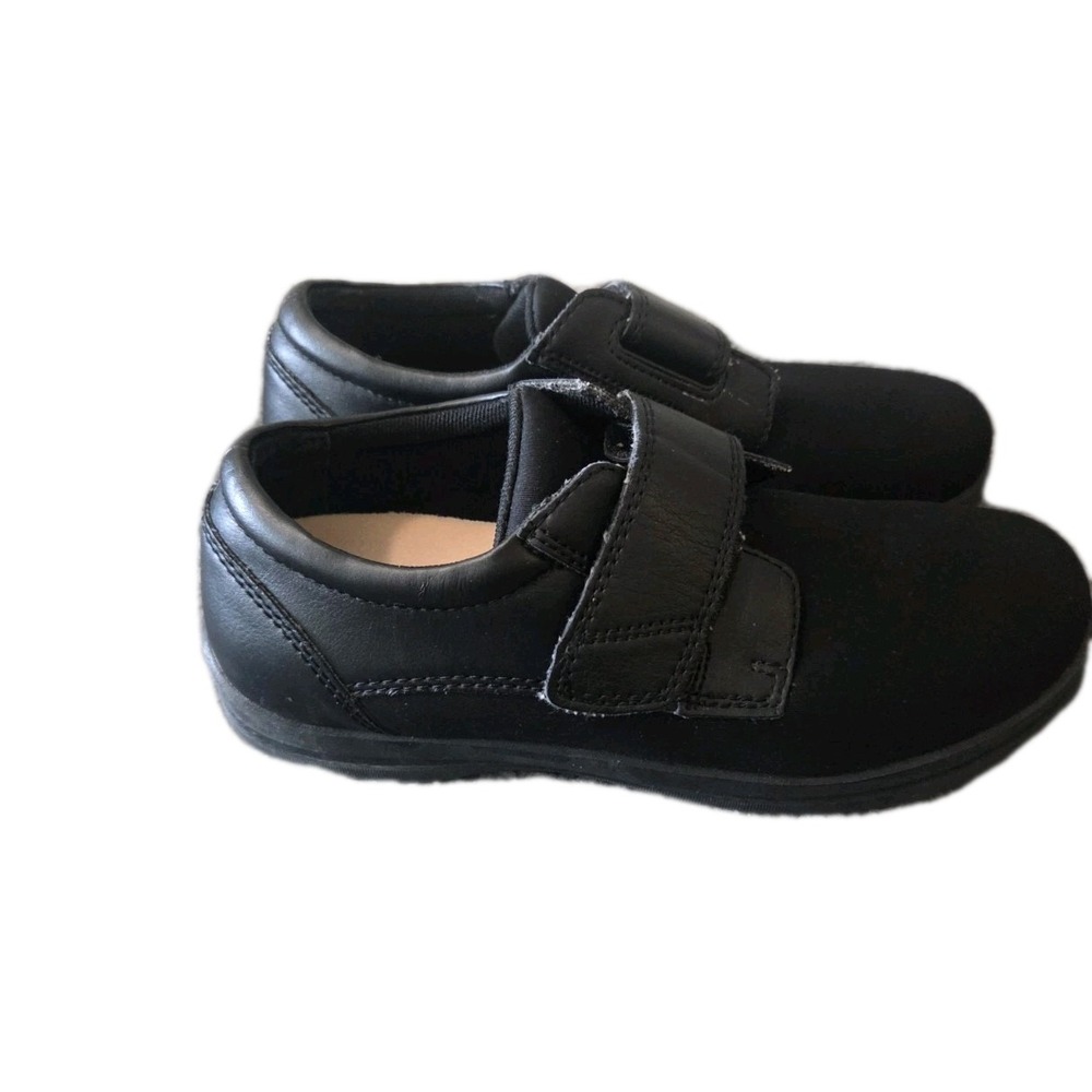 Apex Women's Orthopedic Shoes Black US 7 Medium Supination Resistant